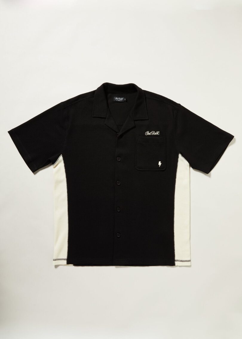 Sienna Shirt  Shop now at Kitty Darling