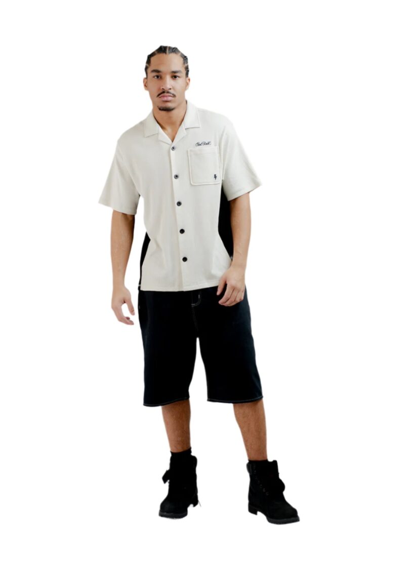 Sienna Shirt  Shop now at Kitty Darling