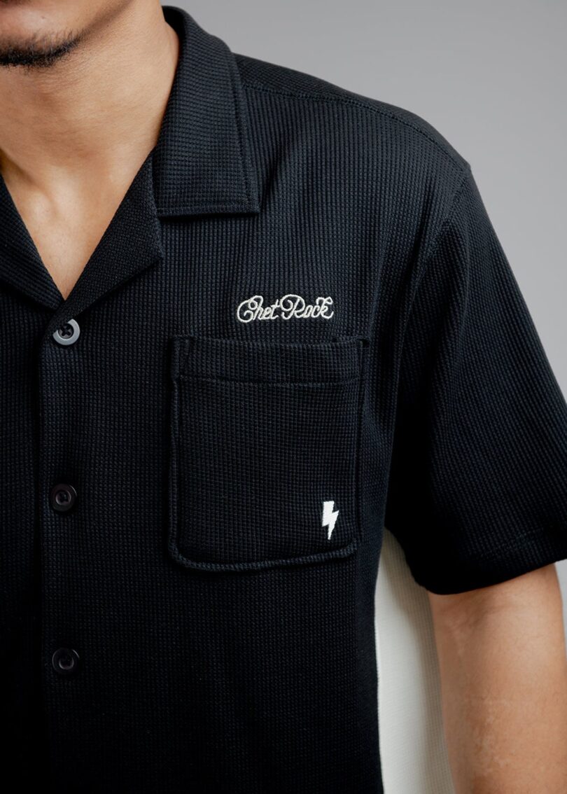 Sienna Shirt  Shop now at Kitty Darling