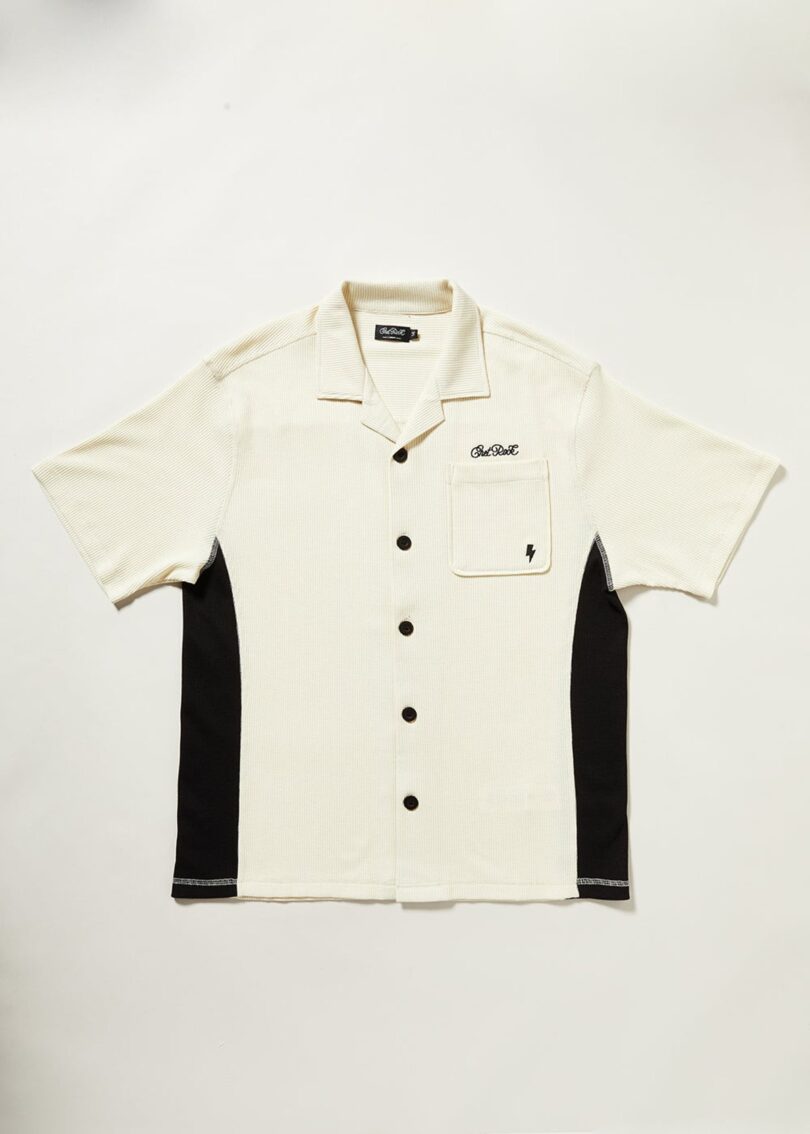 Sienna Shirt  Shop now at Kitty Darling