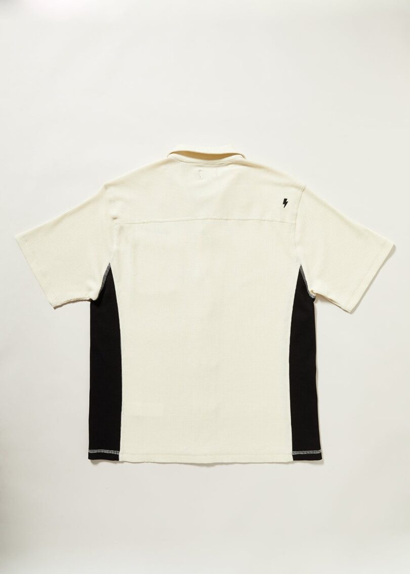 Sienna Shirt  Shop now at Kitty Darling