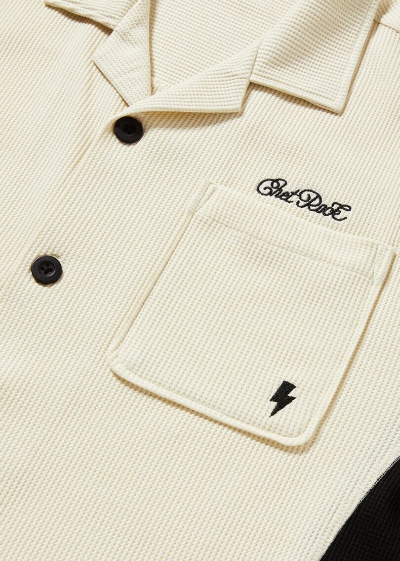 Sienna Shirt  Shop now at Kitty Darling