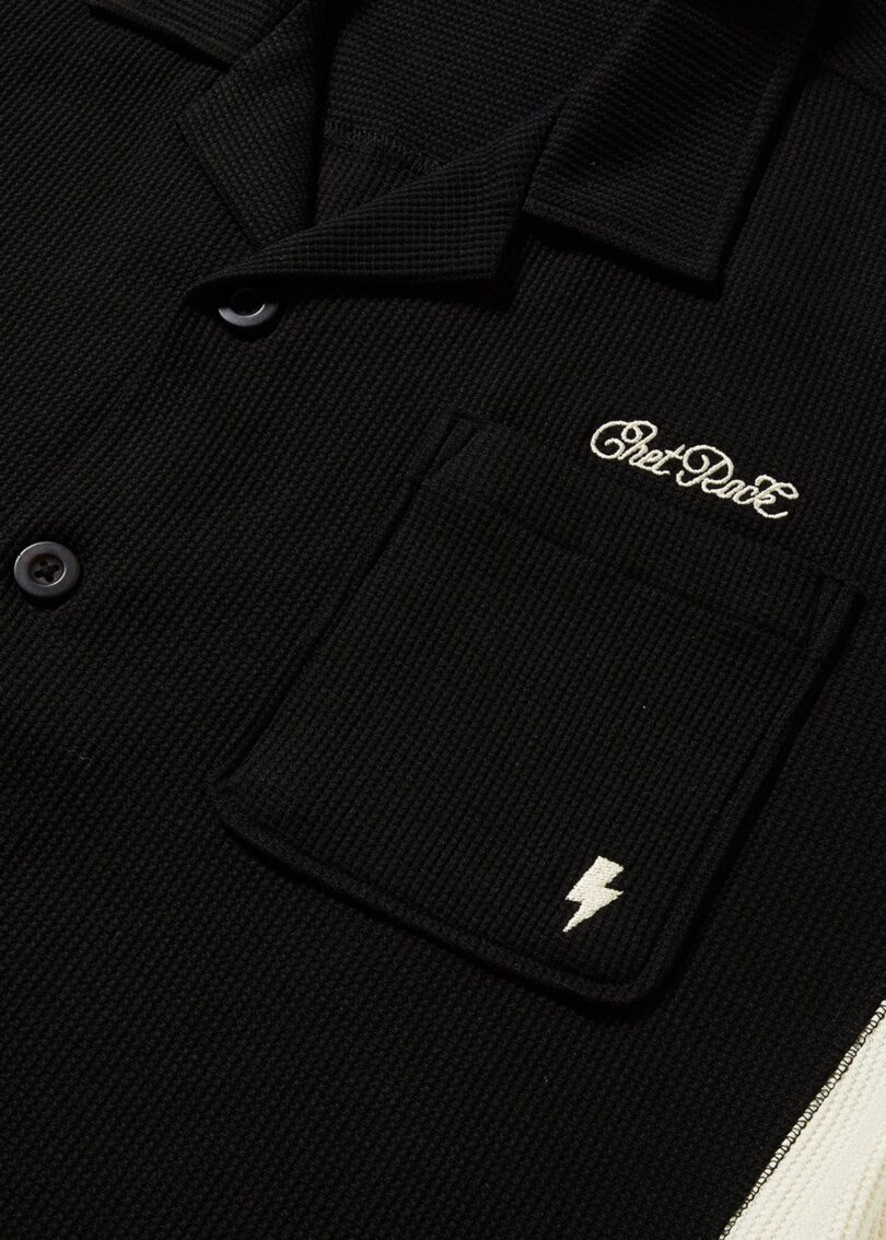 Sienna Shirt  Shop now at Kitty Darling