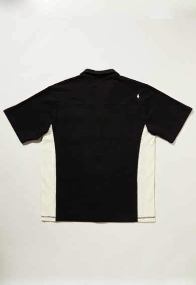 Sienna Shirt – Shirt | Kitty Darling