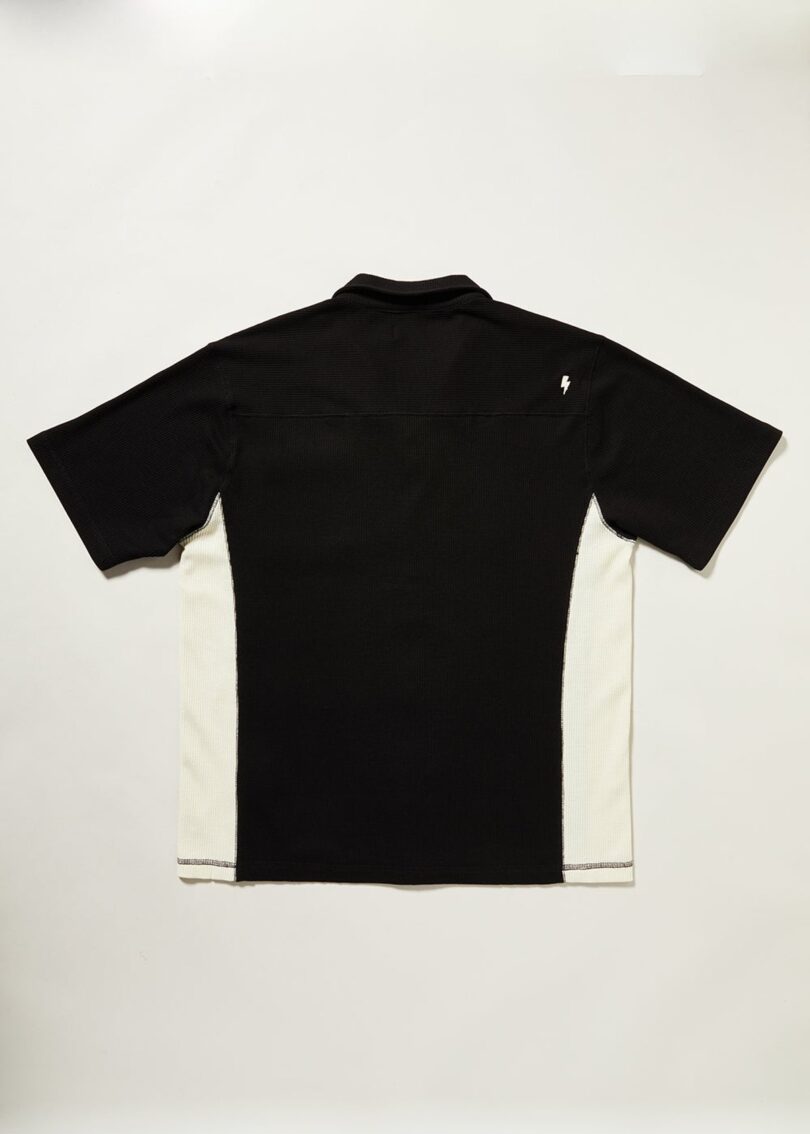 Sienna Shirt  Shop now at Kitty Darling