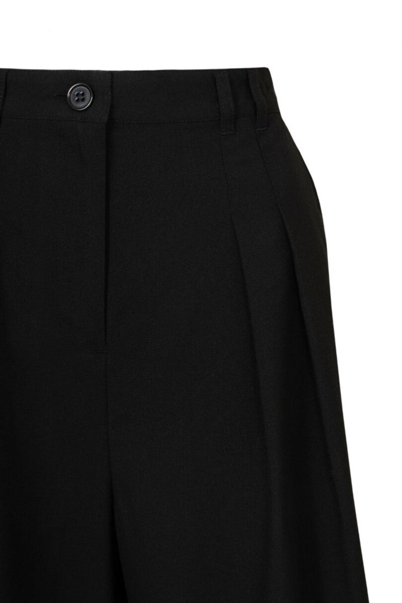 Simone Trousers  Shop now at Kitty Darling