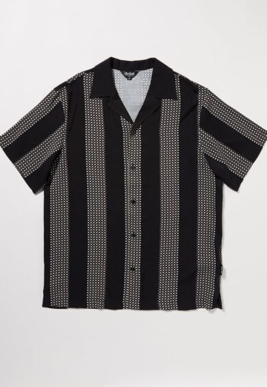 Stanlee Shirt – Shirt | Kitty Darling