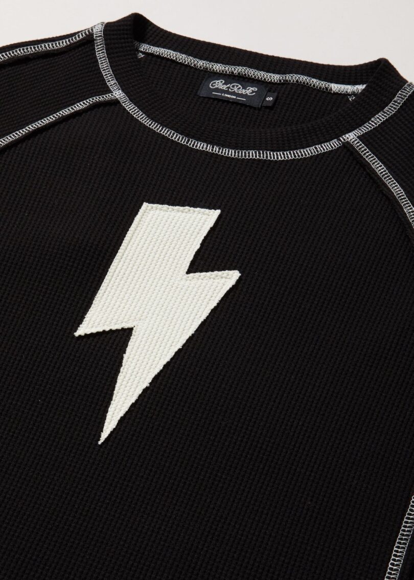 Stardust LS T-Shirt  Shop now at Kitty Darling