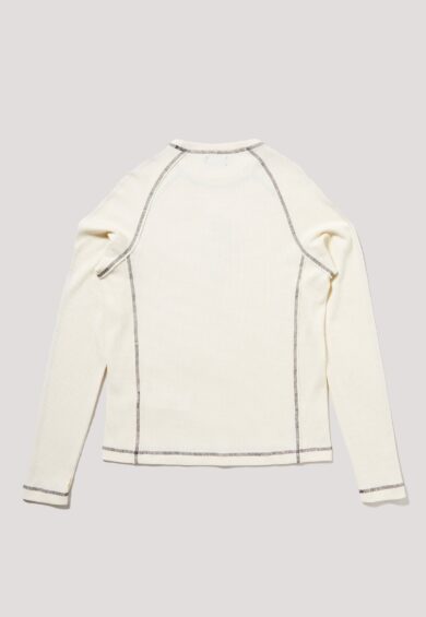 Stardust LS T-Shirt – T-Shirt | Kitty Darling