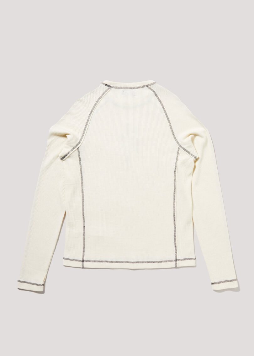 Stardust LS T-Shirt  Shop now at Kitty Darling