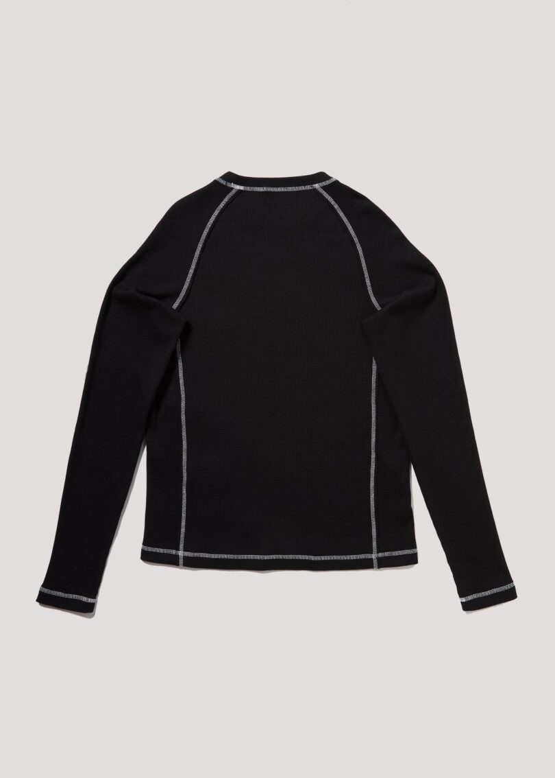 Stardust LS T-Shirt  Shop now at Kitty Darling