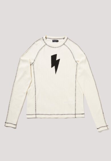 Stardust LS T-Shirt – T-Shirt | Kitty Darling