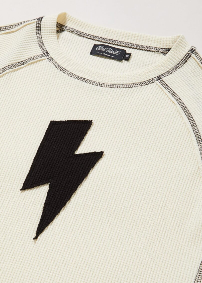 Stardust LS T-Shirt  Shop now at Kitty Darling