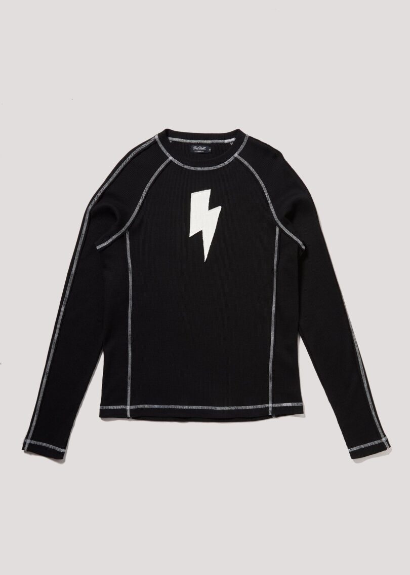 Stardust LS T-Shirt  Shop now at Kitty Darling