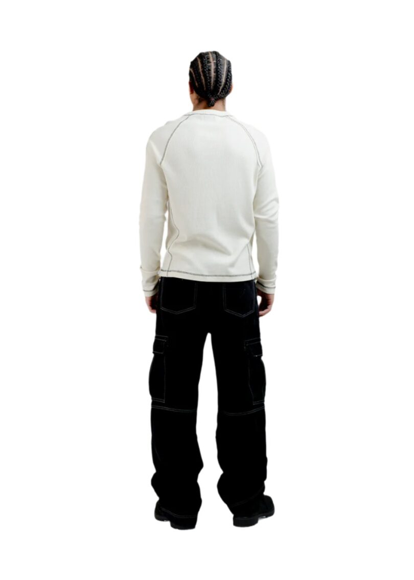 Stardust LS T-Shirt  Shop now at Kitty Darling