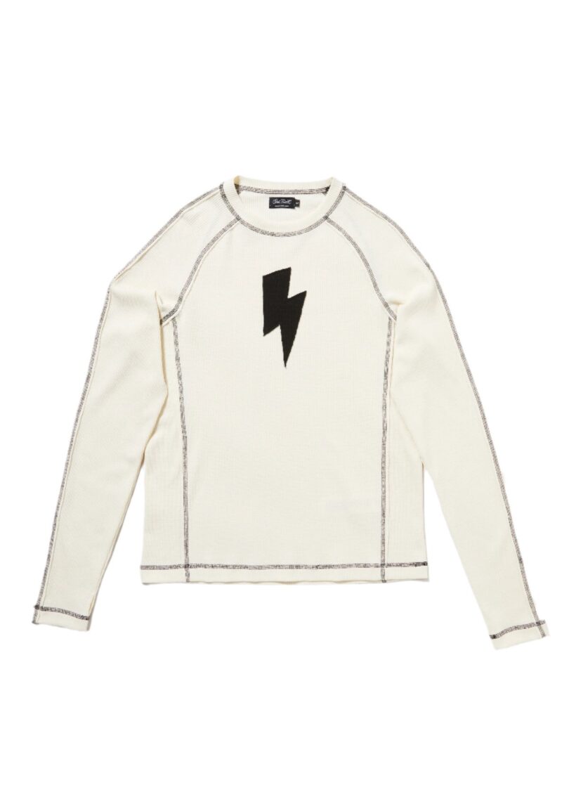 Stardust LS T-Shirt  Shop now at Kitty Darling