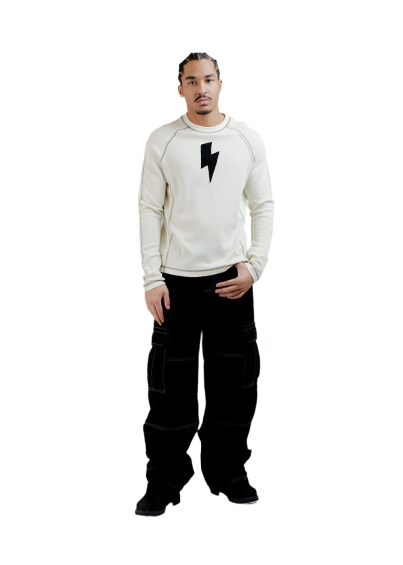Stardust LS T-Shirt  Shop now at Kitty Darling