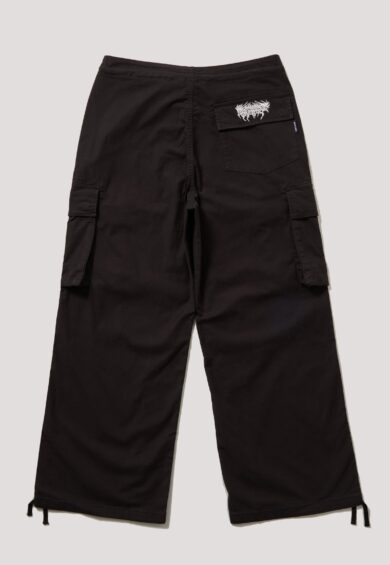 Stirling Trousers – Trousers | Kitty Darling