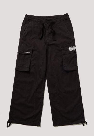 Stirling Trousers – Trousers | Kitty Darling