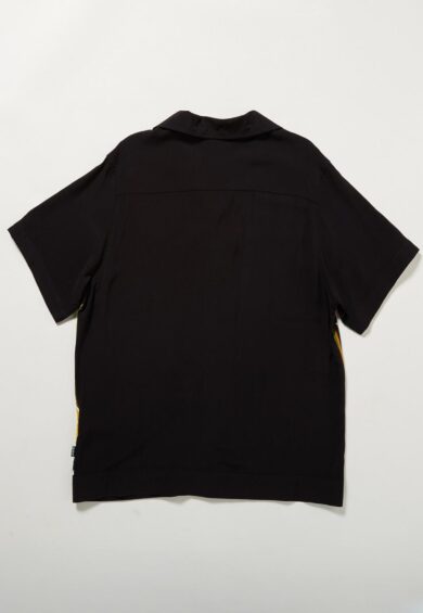 Tiger Shirt – Shirt | Kitty Darling