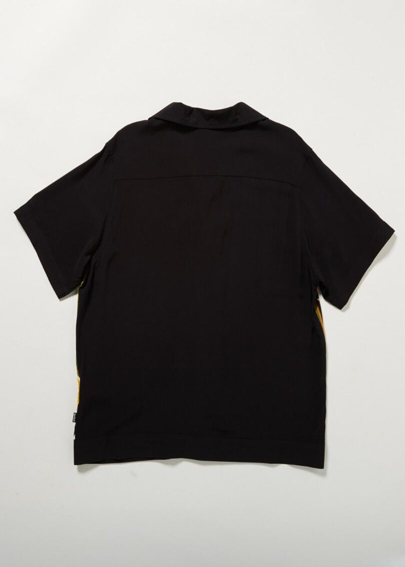 Tiger Shirt  Shop now at Kitty Darling