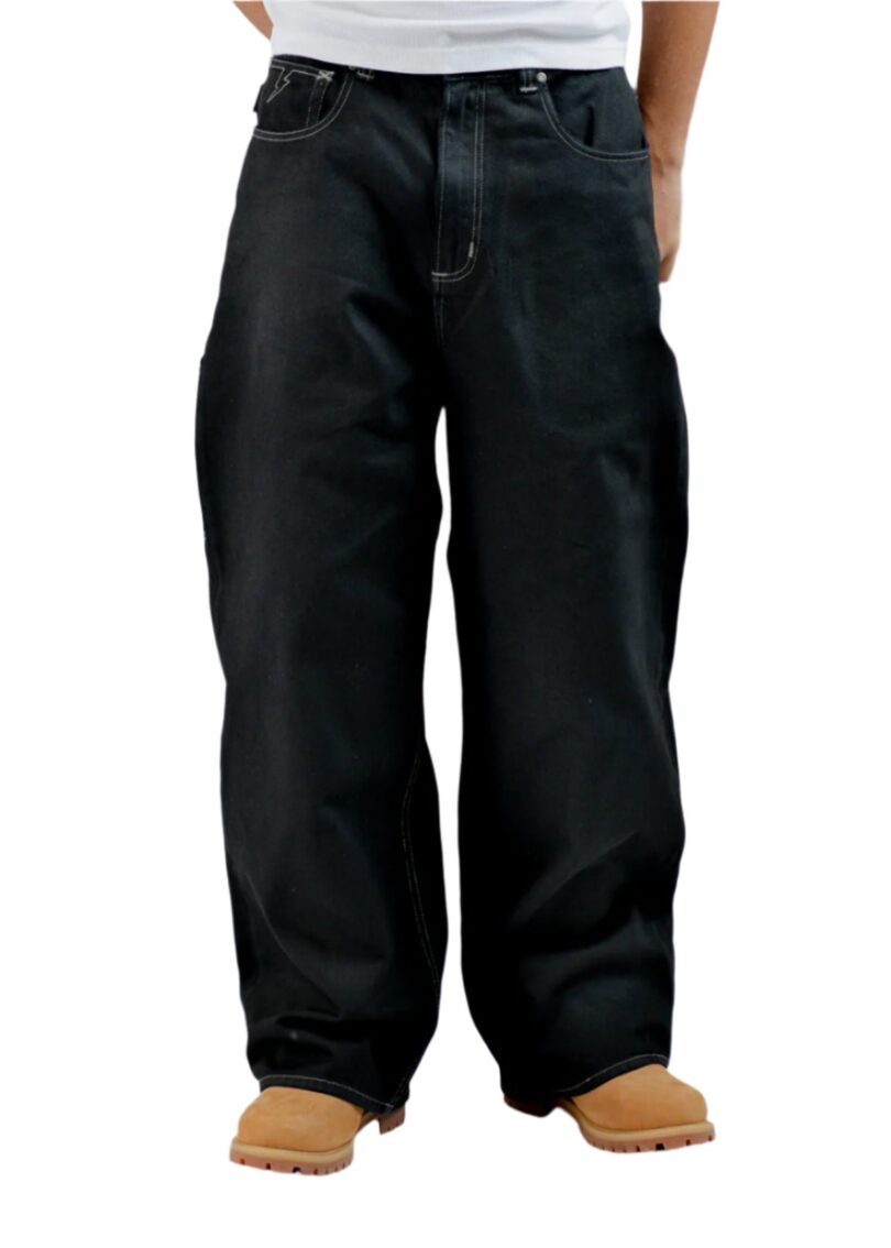 Totem Jeans  Shop now at Kitty Darling