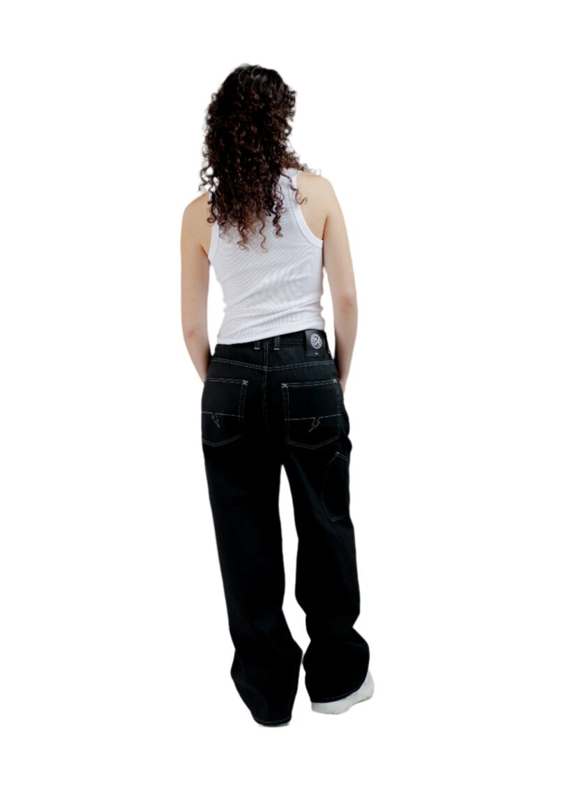 Totem Jeans  Shop now at Kitty Darling