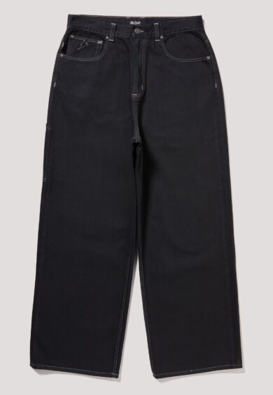 Totem Jeans – Trousers & Shorts | Kitty Darling