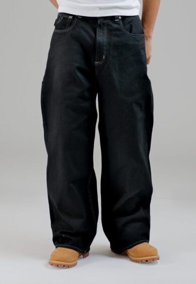 Totem Jeans – Trousers & Shorts | Kitty Darling