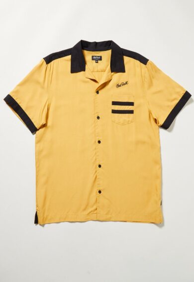 Triumph Shirt – Shirt | Kitty Darling