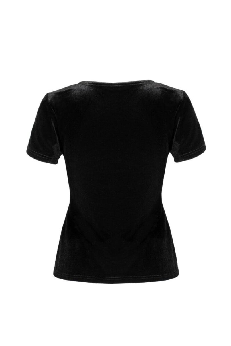 Vendome Top  Shop now at Kitty Darling