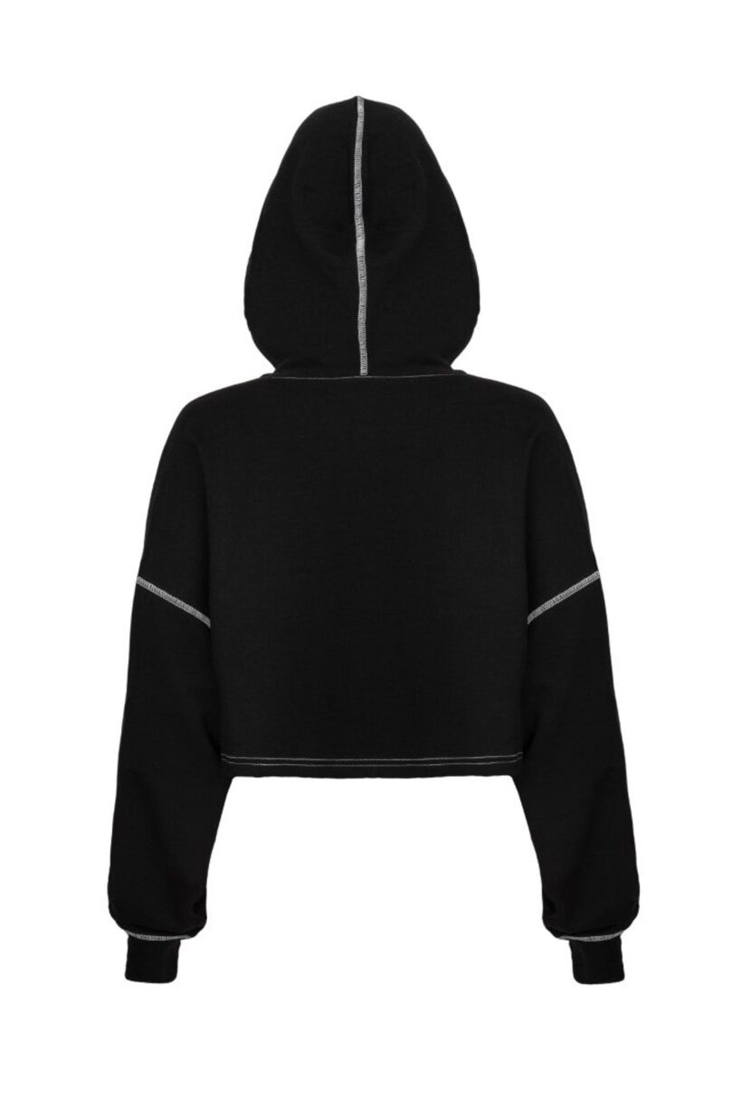 Venom Hoodie  Shop now at Kitty Darling
