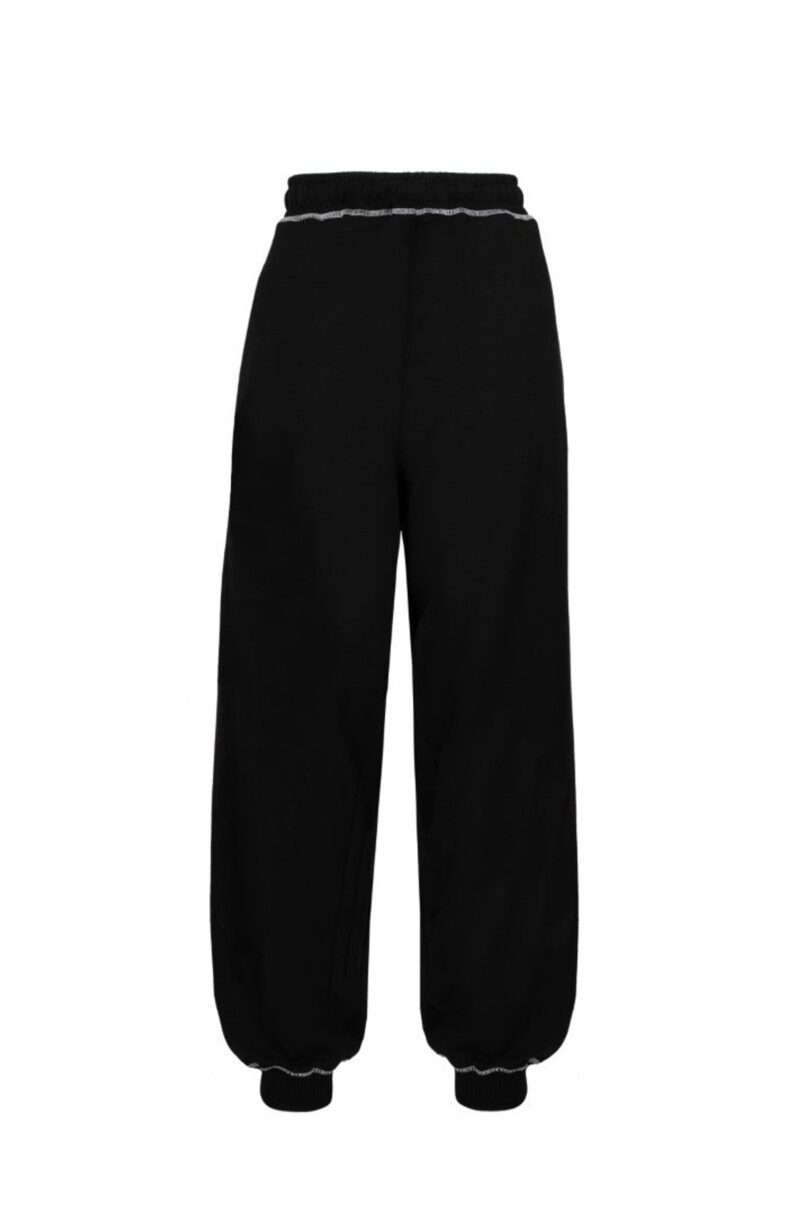 Venom Joggers  Shop now at Kitty Darling