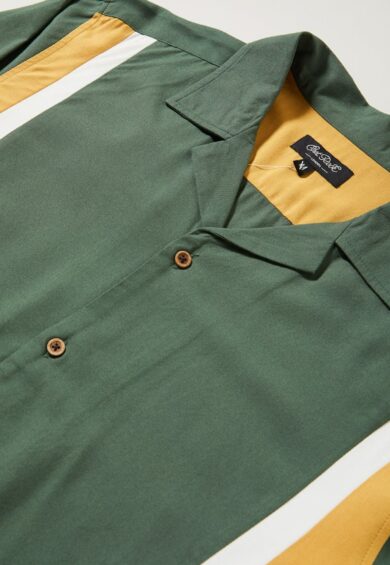 Zodiac Shirt – Shirt | Kitty Darling