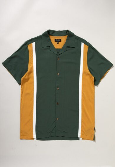 Zodiac Shirt – Shirt | Kitty Darling