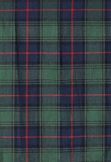 Annie Retro Check Swing Dress in Dark Green – Dresses | Kitty Darling