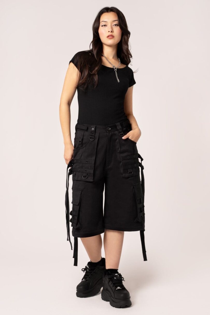 Neo Trousers  Shop now at Kitty Darling