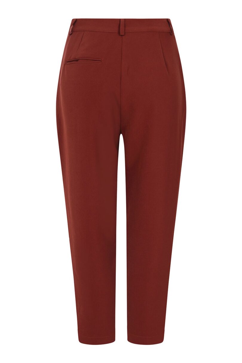 Ravenwood trousers  Shop now at Kitty Darling