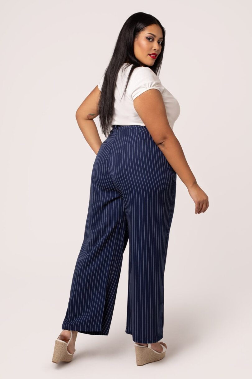 Costello Trousers  Shop now at Kitty Darling