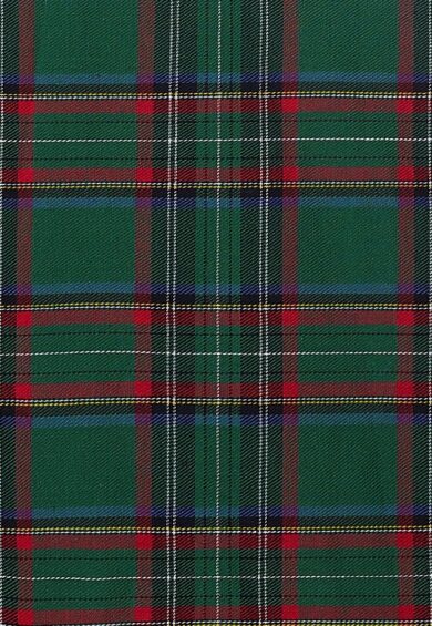 Darlene Green Check Swing Dress – Dresses | Kitty Darling