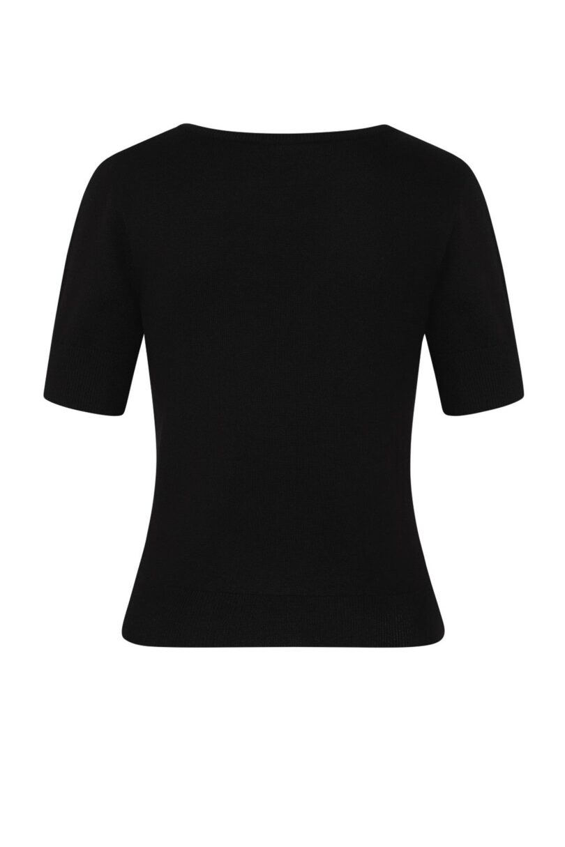 Heart Top  Shop now at Kitty Darling