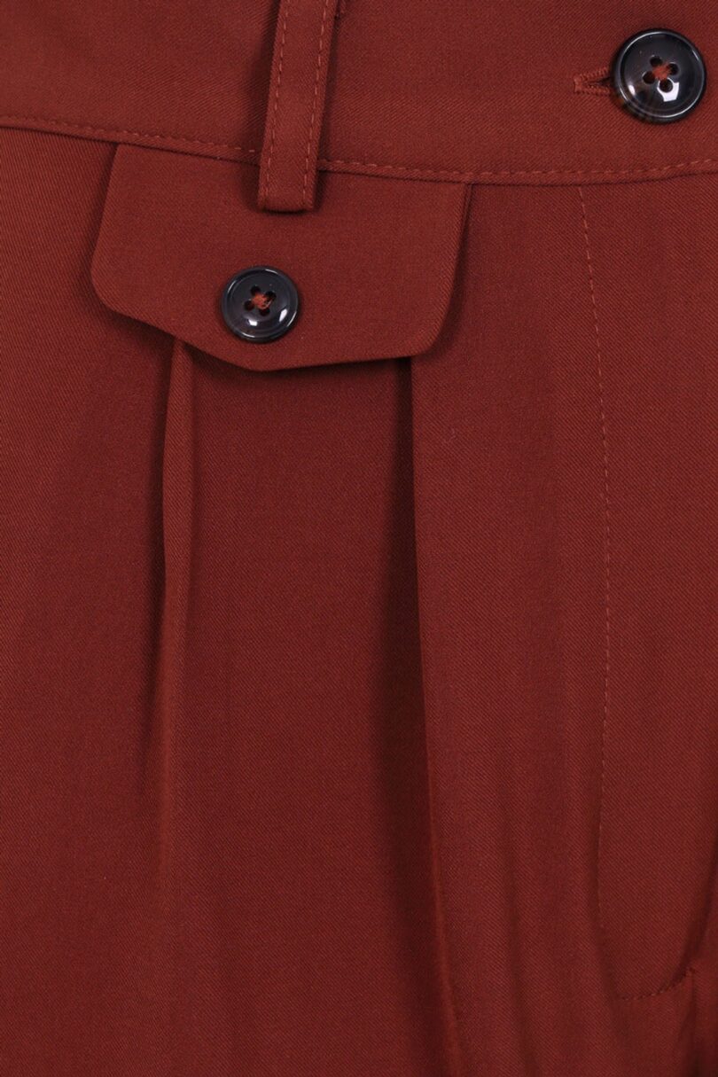 Ravenwood trousers  Shop now at Kitty Darling