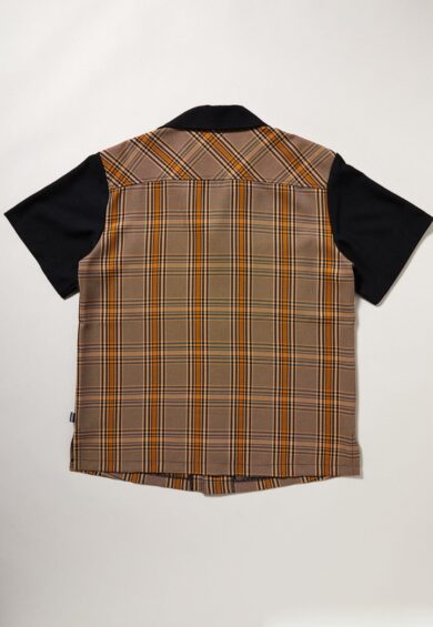 Douglas Shirt – Shirt | Kitty Darling