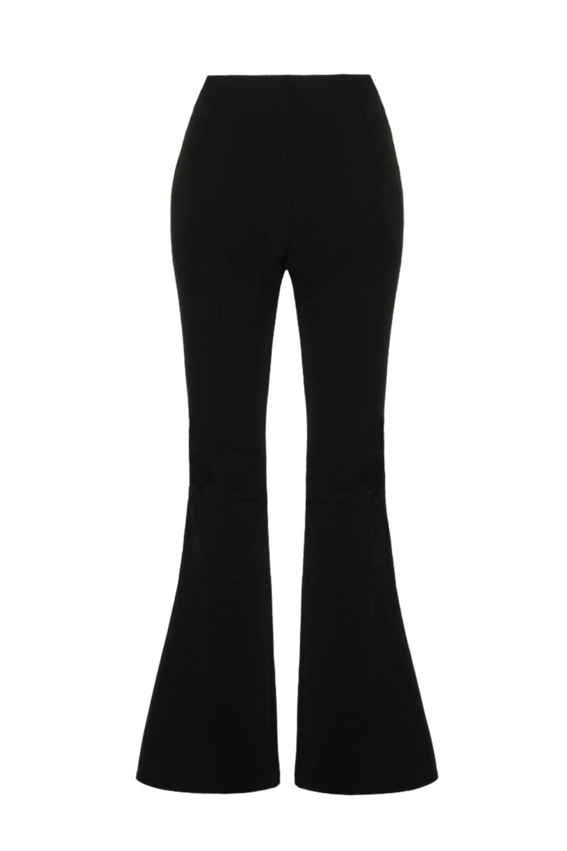 Eclipse Trousers  Shop now at Kitty Darling