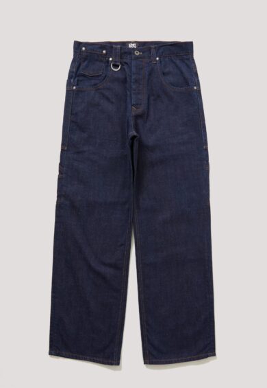 Auden Jeans – Trousers | Kitty Darling