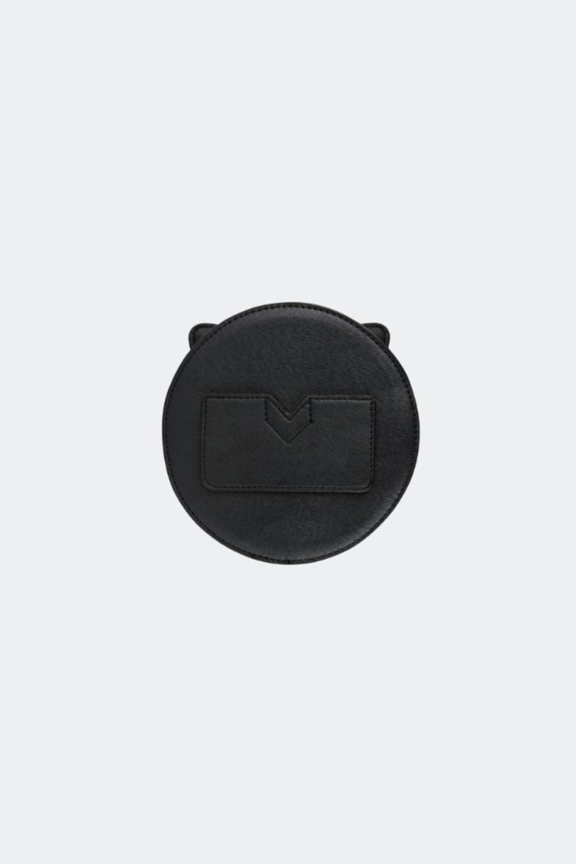 Cat Circle Crossbody Bag  Shop now at Kitty Darling