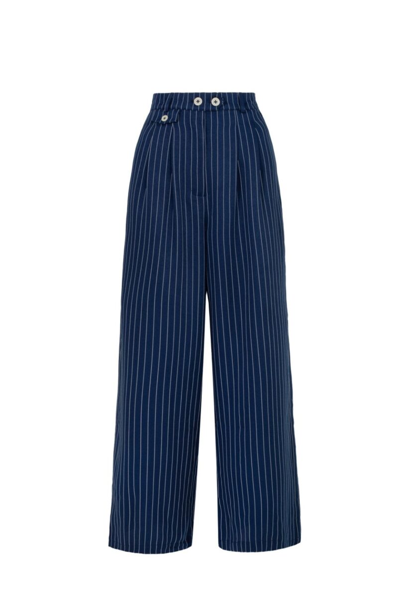 Costello Trousers  Shop now at Kitty Darling