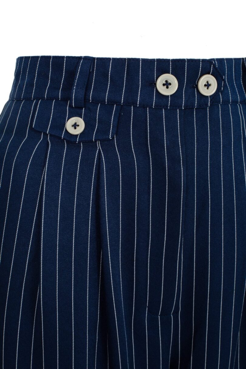 Costello Trousers  Shop now at Kitty Darling