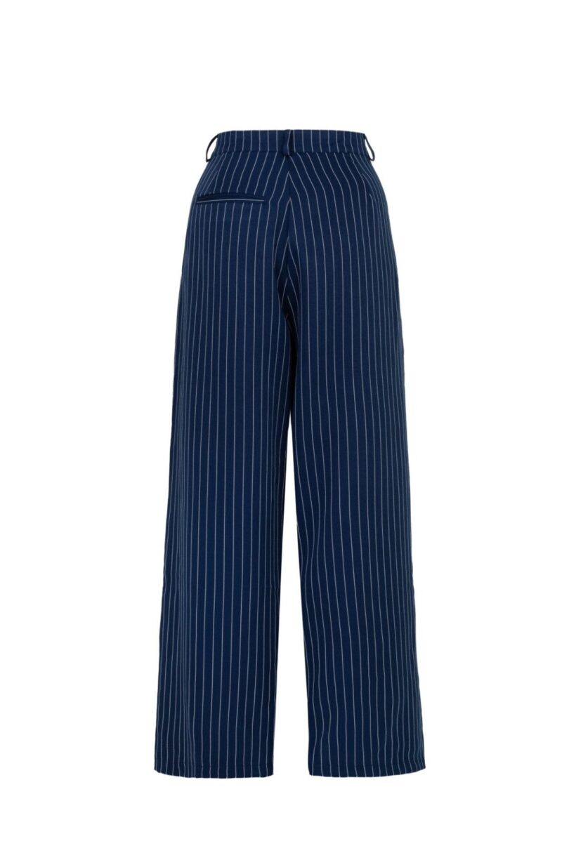 Costello Trousers  Shop now at Kitty Darling