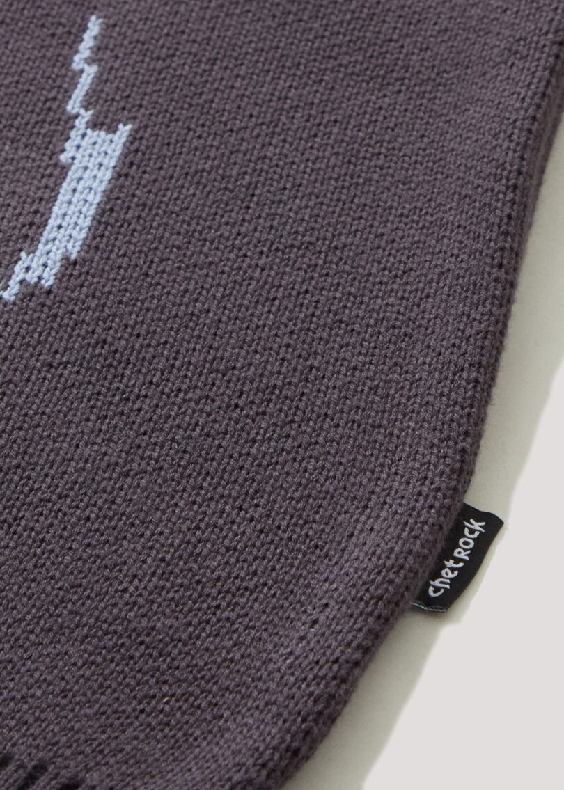 Cybersigilism Racer Jumper  Shop now at Kitty Darling